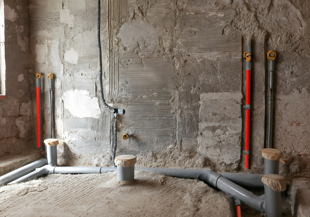 名品衛浴--名譽卓著 品味出眾