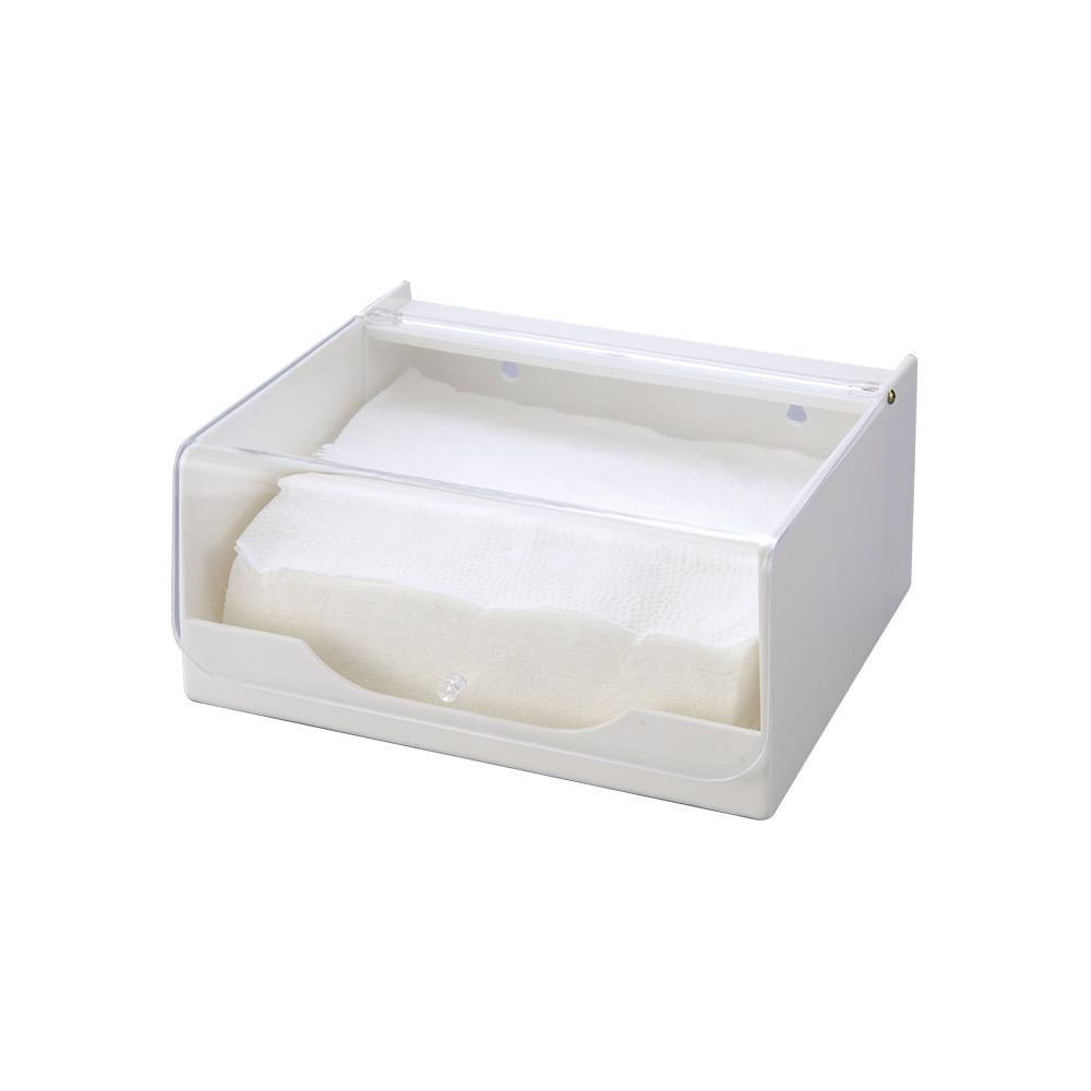 衛生紙盒-K-150