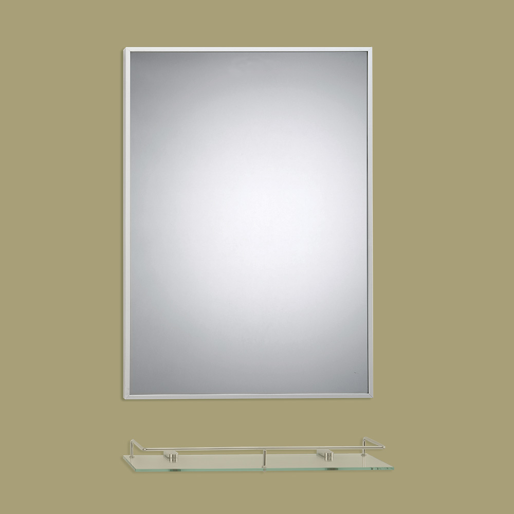 鋁合金框明鏡-MA-102
