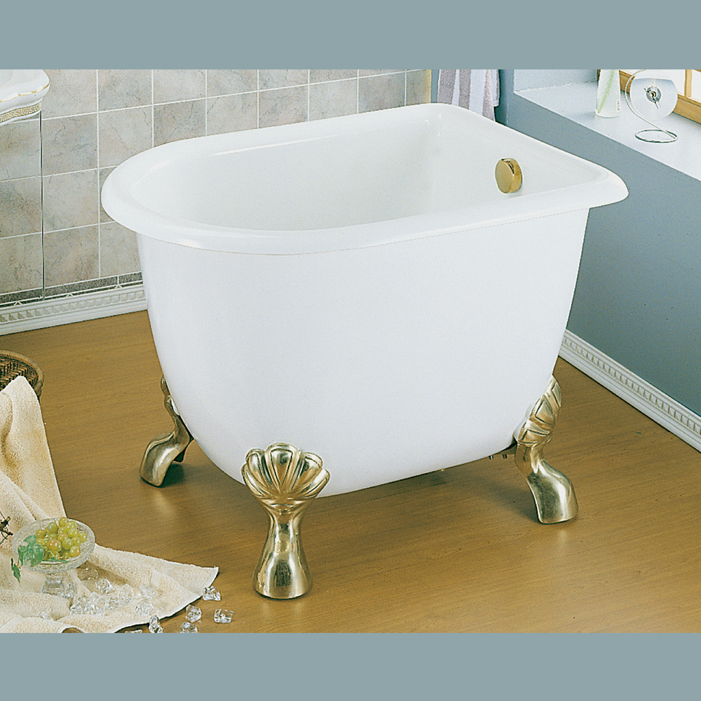 古典浴缸-FG-5100